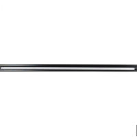  - Трековый светодиодный светильник LOFT IT Tech T004-30