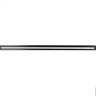 Трековый светодиодный светильник LOFT IT Tech T004-30 - Трековый светодиодный светильник LOFT IT Tech T004-30