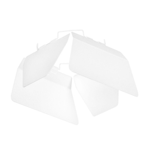 Насадка торцевая Lightstar Rullo 202486  
