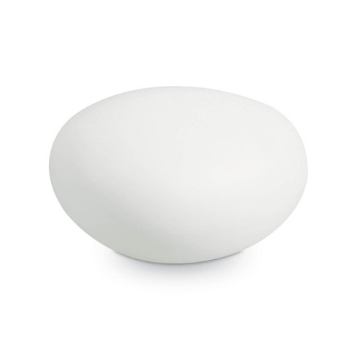 Уличный светильник Ideal Lux Sasso Pt1 D41 161778 