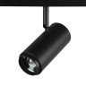 Трековый светодиодный светильник LOFT IT Tech T046-06 - Трековый светодиодный светильник LOFT IT Tech T046-06
