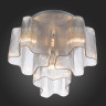Потолочная люстра ST Luce Onde SL117.102.03 - Потолочная люстра ST Luce Onde SL117.102.03