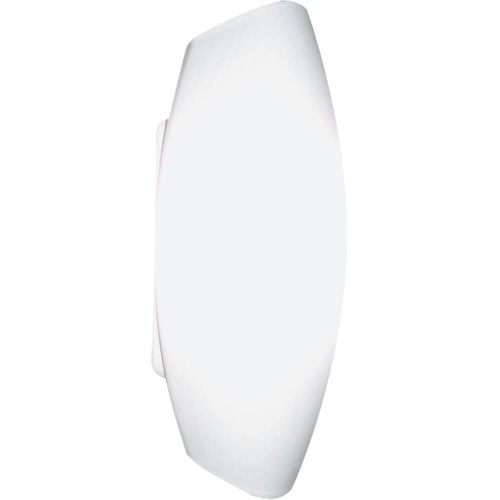 Настенный светильник Arte Lamp Tablet A6940AP-1WH 