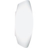 Настенный светильник Arte Lamp Tablet A6940AP-1WH - Настенный светильник Arte Lamp Tablet A6940AP-1WH