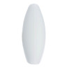 Настенный светильник Arte Lamp Tablet A6940AP-1WH - Настенный светильник Arte Lamp Tablet A6940AP-1WH