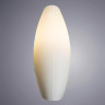 Настенный светильник Arte Lamp Tablet A6940AP-1WH - Настенный светильник Arte Lamp Tablet A6940AP-1WH
