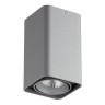 Потолочный светодиодный светильник Lightstar Monocco 052139 - Потолочный светодиодный светильник Lightstar Monocco 052139