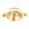 Встраиваемый светильник ST Luce ST206.258.01 - Встраиваемый светильник ST Luce ST206.258.01