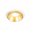 Встраиваемый светильник ST Luce ST206.258.01 - Встраиваемый светильник ST Luce ST206.258.01