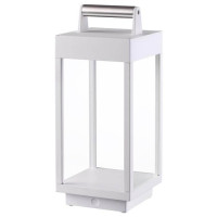  - Уличный светодиодный светильник Novotech Ivory Led 358120