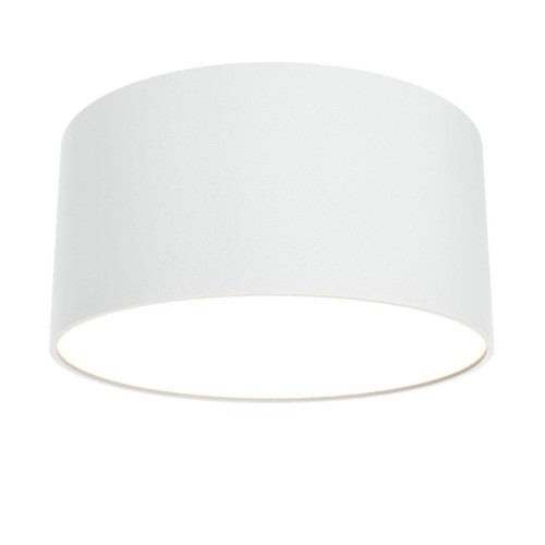 Потолочный светодиодный светильник Maytoni Technical Zon C032CL-L12W3K 