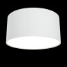 Потолочный светодиодный светильник Maytoni Technical Zon C032CL-L12W3K - Потолочный светодиодный светильник Maytoni Technical Zon C032CL-L12W3K
