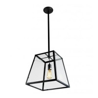  - Подвесной светильник iLamp Glass Loft146-1A