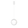 Светильник SP-EMISFERO-R150-11W Warm3000 (WH, 170 deg, 230V) (Arlight, IP20 Металл, 3 года) - Светильник SP-EMISFERO-R150-11W Warm3000 (WH, 170 deg, 230V) (Arlight, IP20 Металл, 3 года)