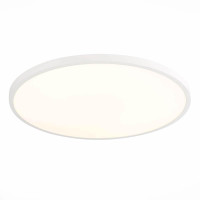  - Настенно-потолочный светодиодный светильник ST Luce ST601.532.48