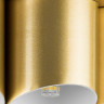 Потолочная люстра Lightstar Siena 720222 - Потолочная люстра Lightstar Siena 720222