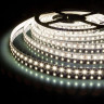 Светодиодная лента Elektrostandard 9,6W/m 120LED/m 2835SMD дневной белый 5M 4690389169274 - Светодиодная лента Elektrostandard 9,6W/m 120LED/m 2835SMD дневной белый 5M 4690389169274