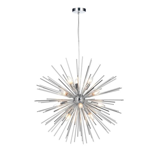 Подвесной светильник Vele Luce Brina VL5673P14 