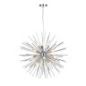 Подвесной светильник Vele Luce Brina VL5673P14 - Подвесной светильник Vele Luce Brina VL5673P14
