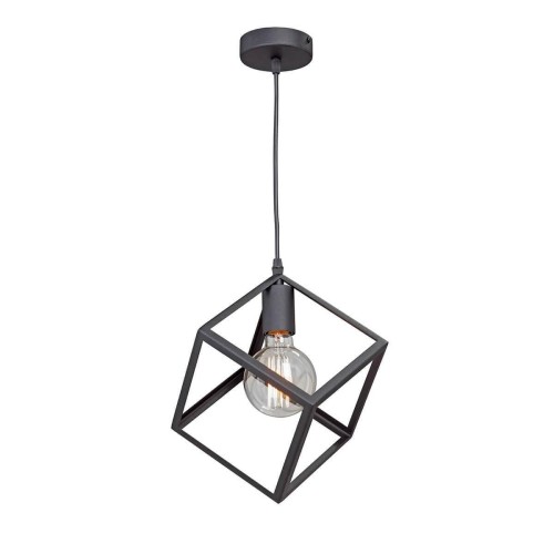 Подвесной светильник Vitaluce V4556-1/1S 