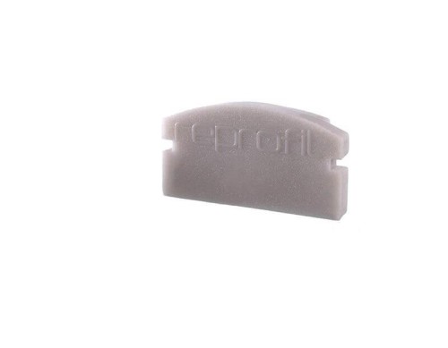 Заглушка Deko-Light End Cap F-AU-01-10 Set 2 pcs 978511 