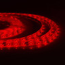 Светодиодная влагозащищенная лента Apeyron 4,8W/m 60LED/m 3528SMD красный 5M 00-04 - Светодиодная влагозащищенная лента Apeyron 4,8W/m 60LED/m 3528SMD красный 5M 00-04