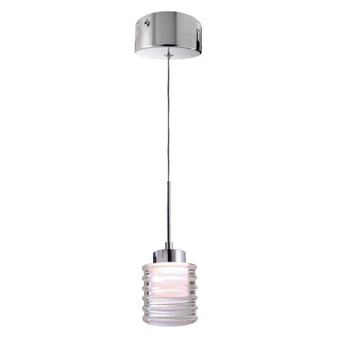 Подвесной светильник Deko-Light Lucy 342061 