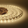Светодиодная лента Apeyron 14,4W/m 60LED/m 5050SMD холодный белый/теплый белый 5M 00-116 - Светодиодная лента Apeyron 14,4W/m 60LED/m 5050SMD холодный белый/теплый белый 5M 00-116