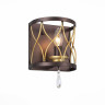 Настенный светильник ST Luce Grassо SL789.421.01 - Настенный светильник ST Luce Grassо SL789.421.01