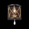 Настенный светильник ST Luce Grassо SL789.421.01 - Настенный светильник ST Luce Grassо SL789.421.01