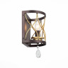 Настенный светильник ST Luce Grassо SL789.421.01 - Настенный светильник ST Luce Grassо SL789.421.01