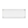 Светильник MS-ORIENT-BUILT-TRIMLESS-TC-S38x127-10W Warm3000 (WH-BK, 30 deg, 230V) (Arlight, IP20 Металл, 5 лет) - Светильник MS-ORIENT-BUILT-TRIMLESS-TC-S38x127-10W Warm3000 (WH-BK, 30 deg, 230V) (Arlight, IP20 Металл, 5 лет)
