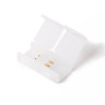 Переходник для светодиодной ленты Elektrostandard LS014 220V, LS015 220V (10шт) PSL-16 4690389171017 - Переходник для светодиодной ленты Elektrostandard LS014 220V, LS015 220V (10шт) PSL-16 4690389171017