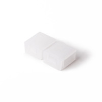  - Переходник для светодиодной ленты Elektrostandard LS014 220V, LS015 220V (10шт) PSL-16 4690389171017