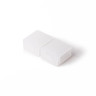 Переходник для светодиодной ленты Elektrostandard LS014 220V, LS015 220V (10шт) PSL-16 4690389171017 - Переходник для светодиодной ленты Elektrostandard LS014 220V, LS015 220V (10шт) PSL-16 4690389171017