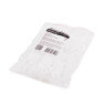 Переходник для светодиодной ленты Elektrostandard LS014 220V, LS015 220V (10шт) PSL-16 4690389171017 - Переходник для светодиодной ленты Elektrostandard LS014 220V, LS015 220V (10шт) PSL-16 4690389171017