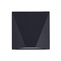  - Архитектурная подсветка Outdoor O577WL-L5B