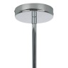 Подвесная люстра Lightstar Regolo 713083 - Подвесная люстра Lightstar Regolo 713083