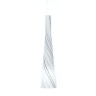Подвесной светильник Lumina Deco Morrate LDP 7227 WT+BK - Подвесной светильник Lumina Deco Morrate LDP 7227 WT+BK