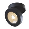 Светодиодный спот Maytoni Alivar C022CL-L7B4K - Светодиодный спот Maytoni Alivar C022CL-L7B4K