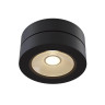 Светодиодный спот Maytoni Alivar C022CL-L7B4K - Светодиодный спот Maytoni Alivar C022CL-L7B4K