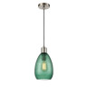 Подвесной светильник Vele Luce Placido VL5055P11 - Подвесной светильник Vele Luce Placido VL5055P11