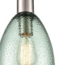 Подвесной светильник Vele Luce Placido VL5055P11 - Подвесной светильник Vele Luce Placido VL5055P11