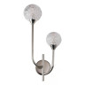 Бра Newport 3802/A nickel М0066039 - Бра Newport 3802/A nickel М0066039