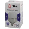 Лампа светодиодная ЭРА LED POWER T160-150W-6500-E27/E40 Б0049106 - Лампа светодиодная ЭРА LED POWER T160-150W-6500-E27/E40 Б0049106