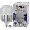 Лампа светодиодная ЭРА LED POWER T160-150W-6500-E27/E40 Б0049106 - Лампа светодиодная ЭРА LED POWER T160-150W-6500-E27/E40 Б0049106