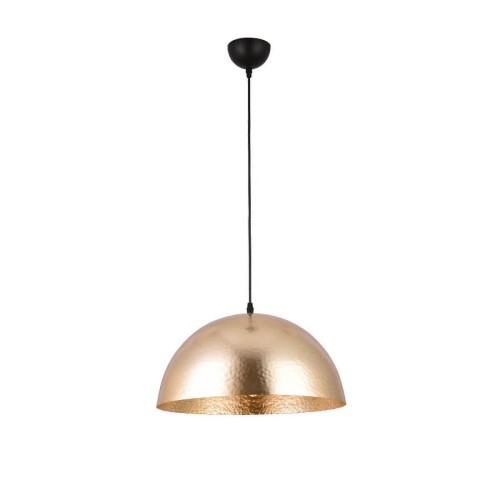 Подвесной светильник Vele Luce Palmer VL6184P01 