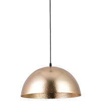  - Подвесной светильник Vele Luce Palmer VL6184P01