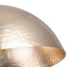 Подвесной светильник Vele Luce Palmer VL6184P01 - Подвесной светильник Vele Luce Palmer VL6184P01