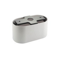 - Накладной светильник Denkirs DK3036-WH